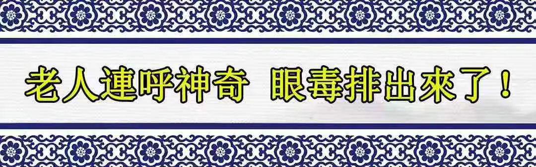 1594635301549495.jpg 13.jpg