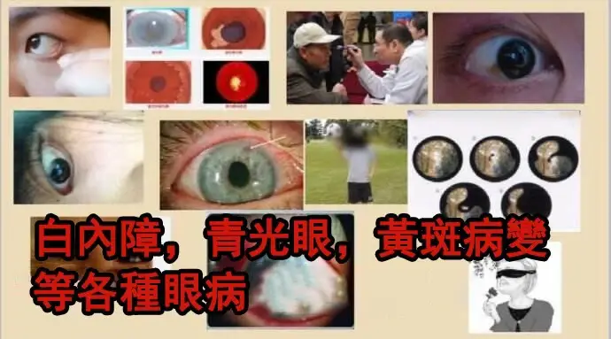 1594635340585419.jpg 16.jpg