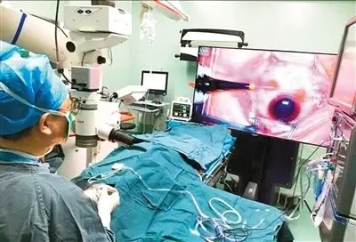 1594635390598761.jpg 18.jpg