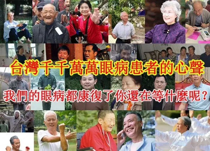 1594635436673342.jpg 19.jpg